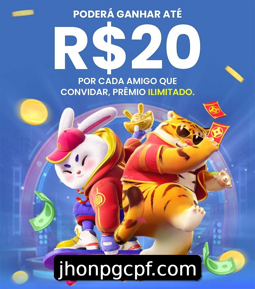 500+ Jogos Exclusivos jhonpg